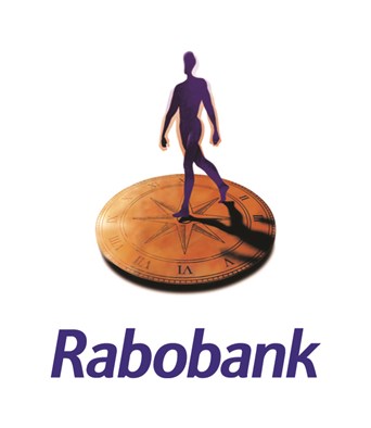 Rabobank