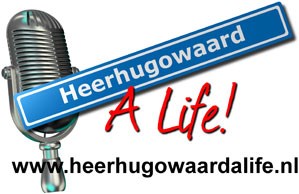 Heerhugowaard A Life