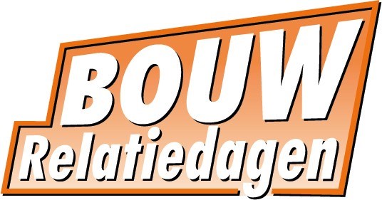 Bouw Relatiedagen Hardenberg 