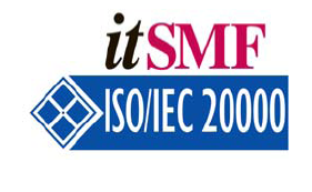 ISO/IEC 20000