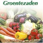 Oranjeband tuinzaden 