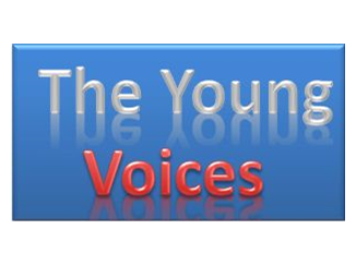 Young Voices