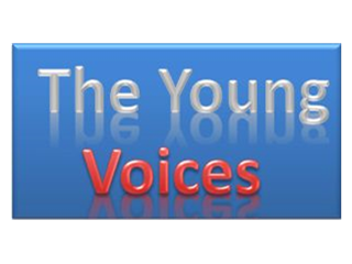 Young Voices