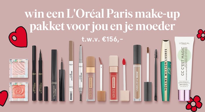 moederdag_winactie_wk18_loreal