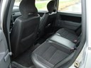 850 interieur achter