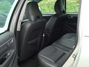 XC70 interieur linksachter