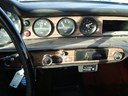 1800 ES dashboard