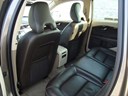 XC70 interieur linksachter