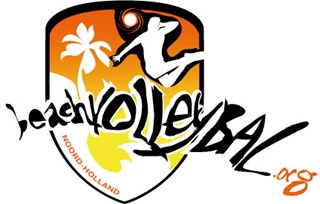 Beachvolleybalclub de Zandbak uit Tuitjenhorn en Warmenhuizen verlaagt contributie.