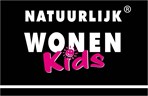 Bijzondere kinderkamers 