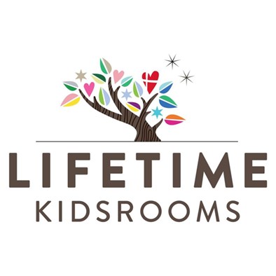 Lifetime bedden nieuw!