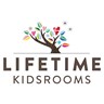 Lifetime bedden nieuw!