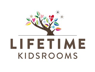 Lifetime kinderbedden