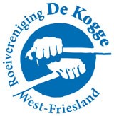 RV De Kogge