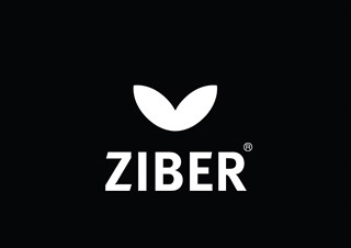 Ziber