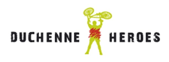 Duchenne Heroes 2010