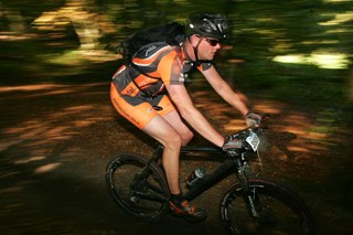 Bart Brentjes Challange 2010, Eijsden Limburg