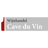 Wijnhandel Cave Du Vin