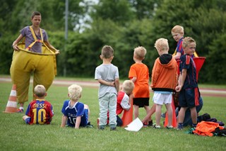 Superster 2015 zaterdag 13 juni atletiekterrein van Nova I (Medium)