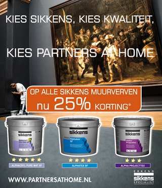 partnersathome-binnenverf