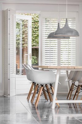 Shutters partnersathome8