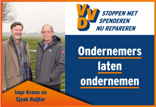 social-media-ondernemers-laten-ondernemen