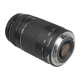 canon-ef-75-300mm-f-4-0-5-6-iii-objectief (2)