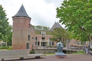 Schagen