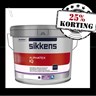 sikkens Alphatex 1Q