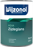 Wijzonol-AQUA-Zijdeglans-1L-600x838