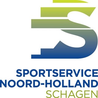 sportservice