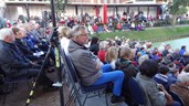 slotgrachtconcert-2014-15