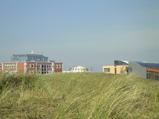 Wel of geen nieuwe reactor in Petten?