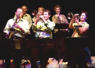 Muzikaal talent uit Noord-Holland