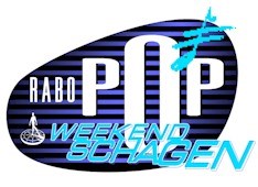 RaboPop Weekend 2000