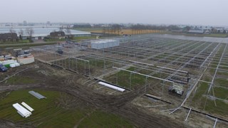 AllPlant bouwt aan een kleurrijke toekomst 24-3-2016-4