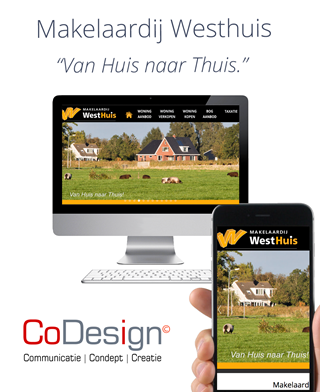 codesignschagen