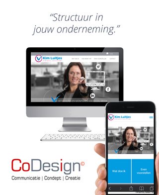 codesign-schagen