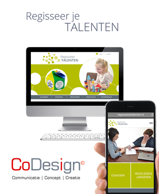 codesign-website.jpg