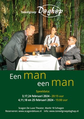 Poster eenmaneenman3 