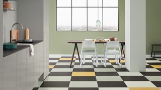 1180x664_Marmoleum_Click_633701-633707-633860-333251_kitchen