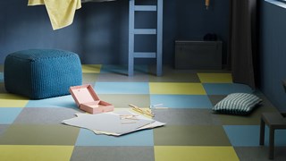 1180x664_Marmoleum_Click_333866-333355-333885-333360_bedroom_child